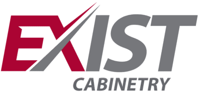 Exist Multifamily Cabinetry